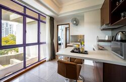 Fortville (D15), Condominium #466112731